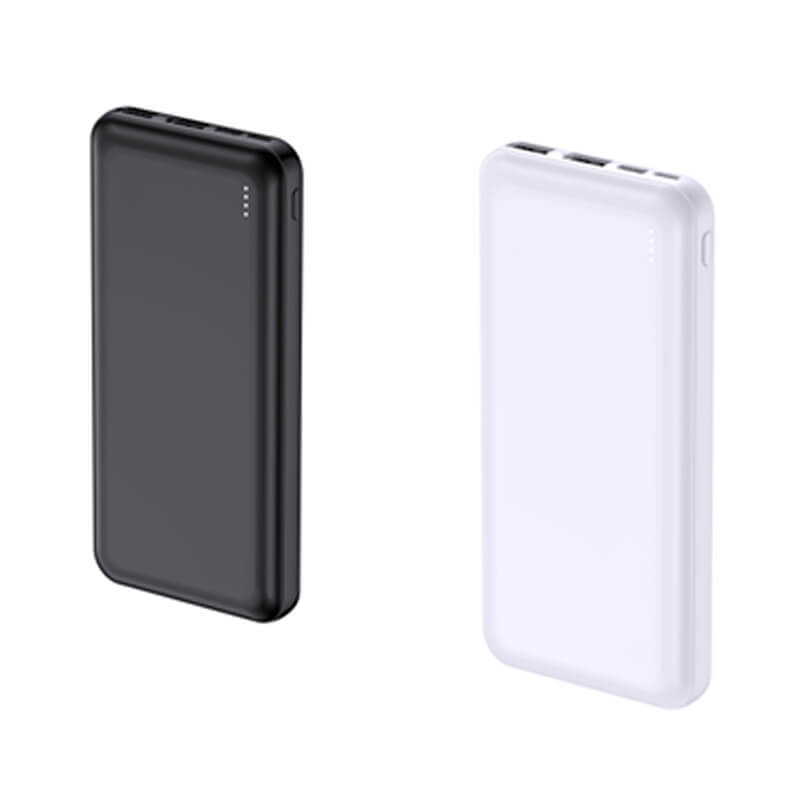 RABS  PD22.5W Powerbank